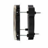 Headlight Bracket For 1997-2006 Jeep Wrangler - L/H