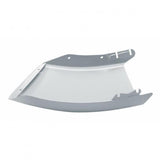 24.8" Freightliner M2 (106) Bumper End - Painted