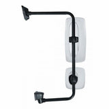 Freightliner M2 Mirror Assembly