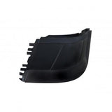 Volvo VNL 2004+ Bumper End - Screw Mount w/o Fog Light