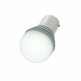 High Power 1156 LED Bulb - White
