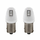 High Power 8 LED 1157 Bulb - Red