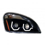 Freightliner Cascadia Projection Headlight