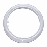 Chrome "Classic" Headlight Bezel