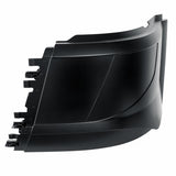 2015+ Volvo VN / VNL Bumper End - Screw Mount