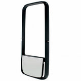 Kenworth T600/T660/T800 Series Mirror Frame with Defrost