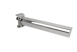 304 Stainless Steel Half Tandem Fender Bracket