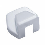 International Hood Latch Base Cover - Top Hood Side