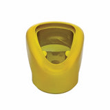 13/15/18 Speed Gearshift Knob - Electric Yellow