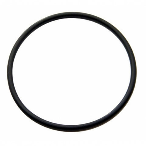 "O" Ring and Gasket