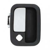 2001+ Peterbilt/Kenworth Exterior Door Handle