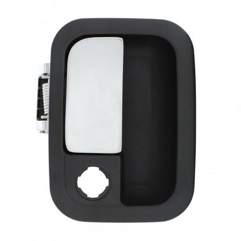 2001+ Peterbilt/Kenworth Exterior Door Handle