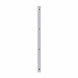 34" Peterbilt Stainless Grille Bar