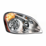 2008+ Freightliner Cascadia Headlight