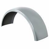 Aluminum Front Fender For Peterbilt 357/379
