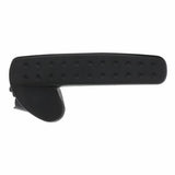 Freightliner Cascadia Interior Door Handle