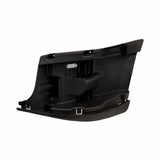 Freightliner Cascadia Bumper Reinforcement Without Fog Light Hole