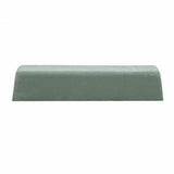 Green Buffing Rouge Bar