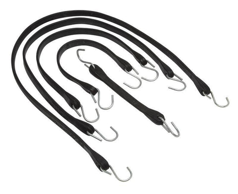 21" Tarp Strap