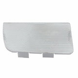 2006+ Kenworth Upper/Header Speaker Grille