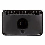 High Power LED 4"x6" Low Beam Headlight with Polycarbonate Lens & Housing