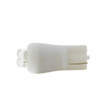 4 LED 194 Bulb - White
