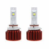 High Power 9006/HB4 LED Bulb (2 Pack)