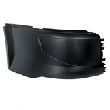2015+ Volvo VN / VNL Bumper End - Screw Mount