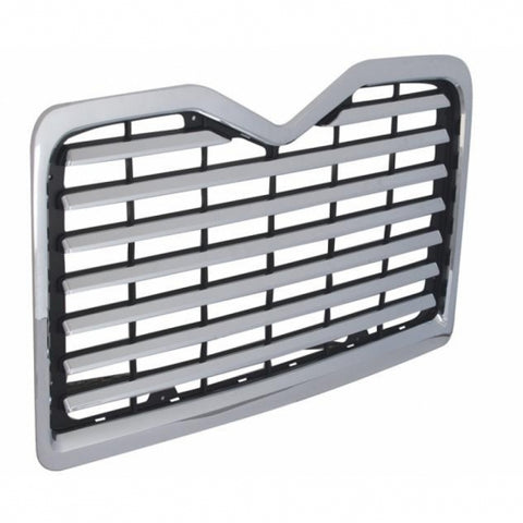 Mack CX Grille