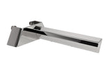 304 Stainless Steel Half Tandem Fender Bracket