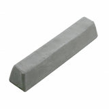 Gray Buffing Rouge Bar