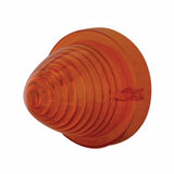 Torpedo Cab Light Lens