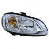 Freightliner M2 Headlight