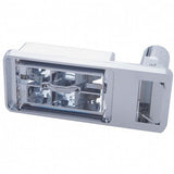 Kenworth A/C Vent