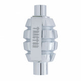 "Tractor" Grenade Air Valve Knob