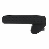 Freightliner Cascadia Interior Door Handle