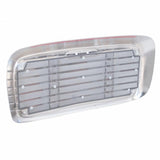 Freightliner Columbia Grille w/ Bug Screen