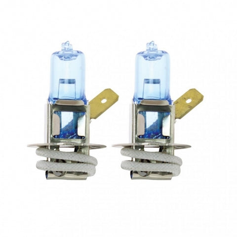 12V H3 100W Halogen Bulb