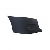 Freightliner Cascadia Bumper End