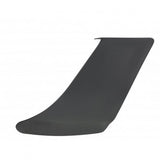 2002+ International TranStar Corner Bumper Cover