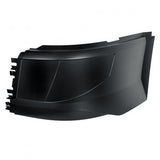 2015+ Volvo VN / VNL Short Hood Bumper End - Screw Mount