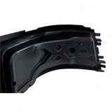 Volvo VNL 2004+ Bumper End - Stud Mount w/o Fog Light