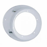 Freightliner Daytime Running Light Adaptor
