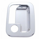 2005+ Kenworth/Peterbilt Door Handle Cover
