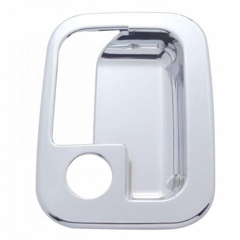 2005+ Kenworth/Peterbilt Door Handle Cover