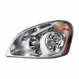 2008+ Freightliner Cascadia Headlight