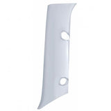 2006+ Kenworth Window Post Cover