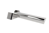 304 Stainless Steel Half Tandem Fender Bracket