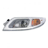 International Headlight Assembly - 2003 and Newer