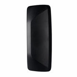 2012+ Volvo VNL Black Mirror Cover